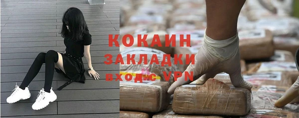 мет Елизово