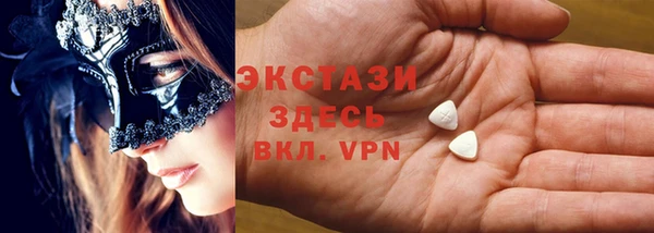 крисы Ельня
