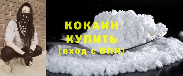 амф Елабуга