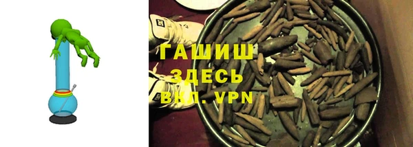 крисы Ельня