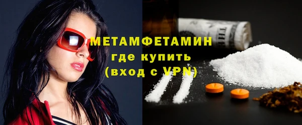 крисы Ельня