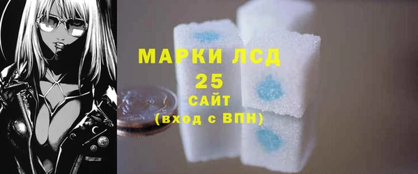 амф Елабуга