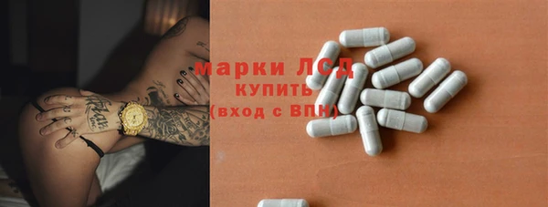 мет Елизово