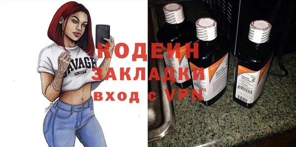 амф Елабуга
