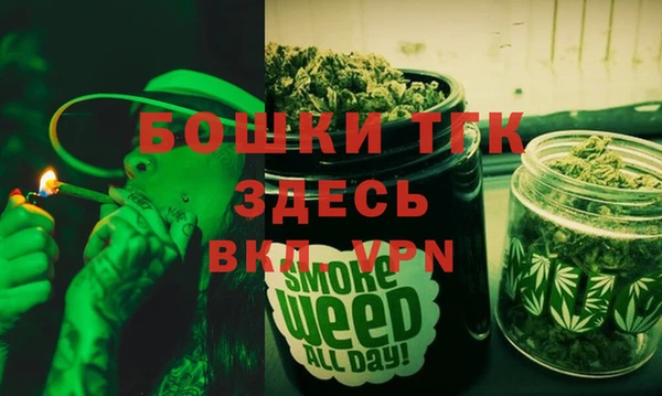 амф Елабуга