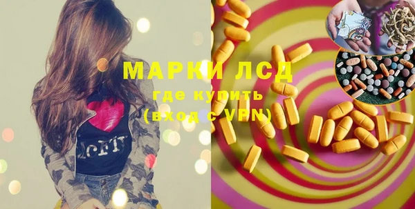 амф Елабуга