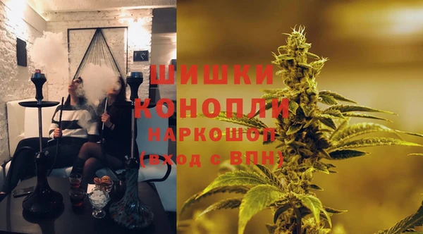 мет Елизово