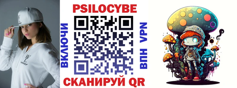Псилоцибиновые грибы ЛСД  ссылка на мегу вход  Камбарка 